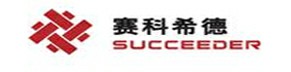 SUCCEEDER