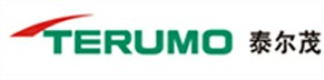 TERUMO