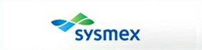 sysmex
