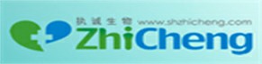 zhicheng